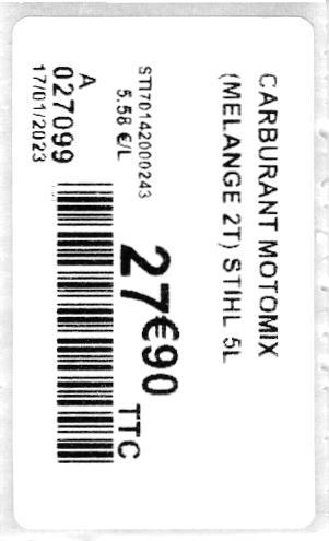 Image_003.jpg Image_003.jpg