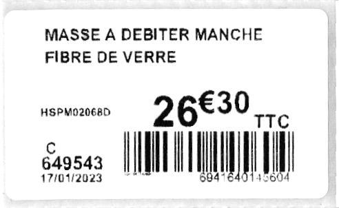 Image_008.jpg Image_008.jpg